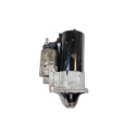 MOTOR DE PARTIDA FIAT TORO FREEDOM 2.0 16V 2016/17