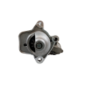 MOTOR DE PARTIDA RAM RAMPAGE LARAMIE 2.0 TB CD 4X4 D AT 23/24