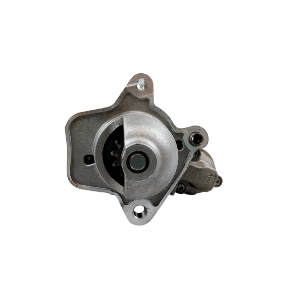 MOTOR DE PARTIDA RAM RAMPAGE LARAMIE 2.0 TB CD 4X4 D AT 23/24