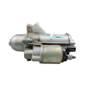 MOTOR DE PARTIDA RAM RAMPAGE LARAMIE 2.0 TB CD 4X4 D AT 23/24