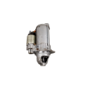 MOTOR DE PARTIDA RAM RAMPAGE LARAMIE 2.0 TB CD 4X4 D AT 23/24