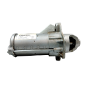 MOTOR DE PARTIDA RAM RAMPAGE LARAMIE 2.0 TB CD 4X4 D AT 23/24