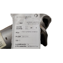 MOTOR DE PARTIDA RAM RAMPAGE LARAMIE 2.0 TB CD 4X4 D AT 23/24