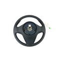 VOLANTE DO MOTORISTA FIAT STRADA ADV,1.8 LOCKER FLEX CD 15