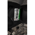 VOLANTE DO MOTORISTA FIAT STRADA ADV,1.8 LOCKER FLEX CD 15