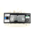 QUADRO PAINEL DE INSTRUMENTOS RAM RAMPAGE LARAMIE 2.0 23/24