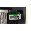 QUADRO PAINEL DE INSTRUMENTOS RAM RAMPAGE LARAMIE 2.0 23/24