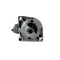 MOTOR DE PARTIDA JEEP RENEGADE TRAILHAWK 2.0 2018/19