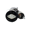 MOTOR DE PARTIDA JEEP RENEGADE TRAILHAWK 2.0 2018/19