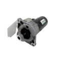 MOTOR DE PARTIDA JEEP RENEGADE TRAILHAWK 2.0 2018/19