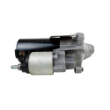 MOTOR DE PARTIDA JEEP RENEGADE TRAILHAWK 2.0 2018/19