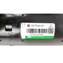 MOTOR DE PARTIDA JEEP RENEGADE TRAILHAWK 2.0 2018/19