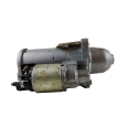 MOTOR DE PARTIDA RAM RAMPAGE REBEL HURRICANE 4 2.0 2023/24