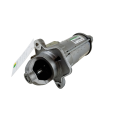 MOTOR DE PARTIDA RAM RAMPAGE REBEL HURRICANE 4 2.0 2023/24
