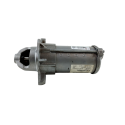 MOTOR DE PARTIDA RAM RAMPAGE REBEL HURRICANE 4 2.0 2023/24