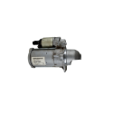 MOTOR DE PARTIDA RAM RAMPAGE REBEL HURRICANE 4 2.0 2023/24