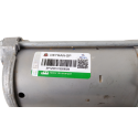MOTOR DE PARTIDA RAM RAMPAGE REBEL HURRICANE 4 2.0 2023/24