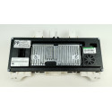 QUADRO PAINEL DE INSTRUMENTOS RAM RAMPAGE REBEL  2.0 2023/24