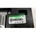QUADRO PAINEL DE INSTRUMENTOS RAM RAMPAGE REBEL  2.0 2023/24