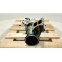 TURBO COMP TURBINA RAM RAMPAGE REBEL HURR 4 2.  2023/24
