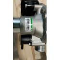 TURBO COMP TURBINA RAM RAMPAGE REBEL HURR 4 2.  2023/24