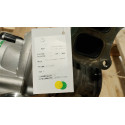 TURBO COMP TURBINA RAM RAMPAGE REBEL HURR 4 2.  2023/24