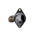 MOTOR DE PARTIDA FIAT STRADA ADVENTURE 1.8 LOCKER 2010
