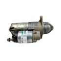MOTOR DE PARTIDA FIAT STRADA ADVENTURE 1.8 LOCKER 2010