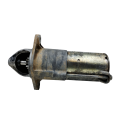 MOTOR DE PARTIDA FIAT STRADA ADVENTURE 1.8 LOCKER 2010