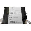 MÓDULO CÂMBIO RAM RAMPAGE LARAMIE HURRICANE 4 2.0 2023/24