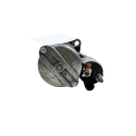 MOTOR DE PARTIDA RAM RAMPAGE LARAMIE HURRICANE 4 2.0 2023/24