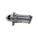 MOTOR DE PARTIDA RAM RAMPAGE LARAMIE HURRICANE 4 2.0 2023/24