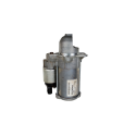 MOTOR DE PARTIDA RAM RAMPAGE LARAMIE HURRICANE 4 2.0 2023/24