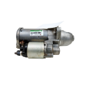 MOTOR DE PARTIDA RAM RAMPAGE LARAMIE HURRICANE 4 2.0 2023/24