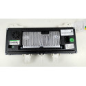 PAINEL DE INSTRUMENTOS RAM RAMPAGE LAR. HURR. 4 2.0 2023/24