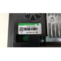 PAINEL DE INSTRUMENTOS RAM RAMPAGE LAR. HURR. 4 2.0 2023/24