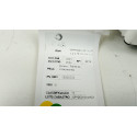 PAINEL DE INSTRUMENTOS RAM RAMPAGE LAR. HURR. 4 2.0 2023/24