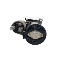 MOTOR DE PARTIDA CITROËN C4 LOUNGE ORIGINE 1.6 2017/18