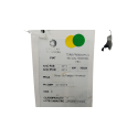 MOTOR DE PARTIDA CITROËN C4 LOUNGE ORIGINE 1.6 2017/18
