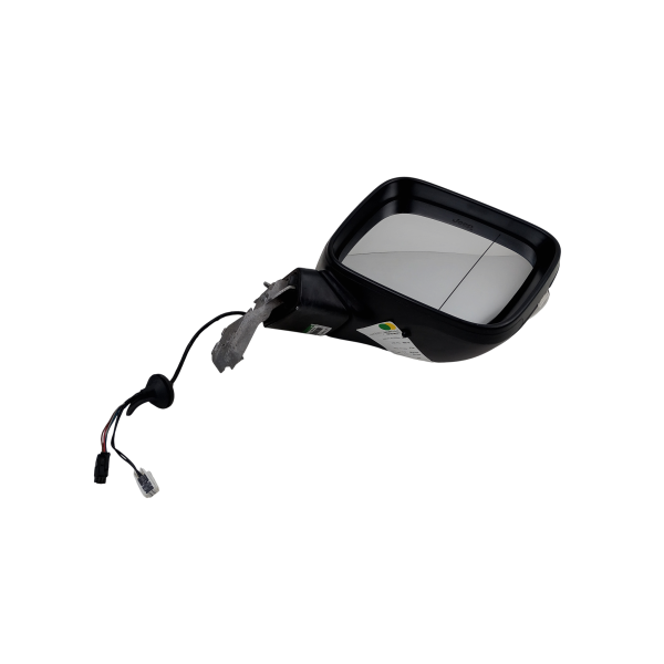 RETROVISOR DIREITO JEEP RENEGADE TRAILHAWK 2.0 2018/19