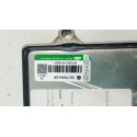 MÓDULO DE INJEÇÃO FIAT PALIO ATTRACTIVE 1.0 EVO 2014/2015