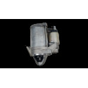 MOTOR DE PARTIDA FIAT PALIO ATTRACTIVE 1.0 EVO FLEX 14/15