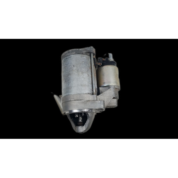 MOTOR DE PARTIDA FIAT PALIO ATTRACTIVE 1.0 EVO FLEX 14/15