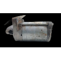 MOTOR DE PARTIDA FIAT PALIO ATTRACTIVE 1.0 EVO FLEX 14/15