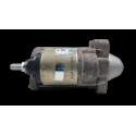 MOTOR DE PARTIDA FIAT PALIO ATTRACTIVE 1.0 EVO FLEX 14/15