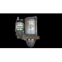 MOTOR DE PARTIDA FIAT PALIO ATTRACTIVE 1.0 EVO FLEX 14/15
