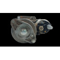 MOTOR DE PARTIDA FIAT PALIO ATTRACTIVE 1.0 EVO FLEX 14/15