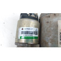MOTOR DE PARTIDA FIAT PALIO ATTRACTIVE 1.0 EVO FLEX 14/15