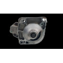 MOTOR DE PARTIDA FIAT PALIO ATTRACTIVE 1.0 EVO FLEX 14/15