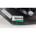 RETROVISOR DIREITO FIAT PALIO ATTRACTIVE 1.0 2014/2015
